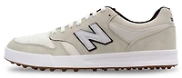 Men's 480 Golf SL Spikeless Shoe