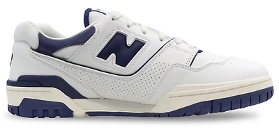 Men's 550 Golf SL Spikeless Shoe - White/Blue