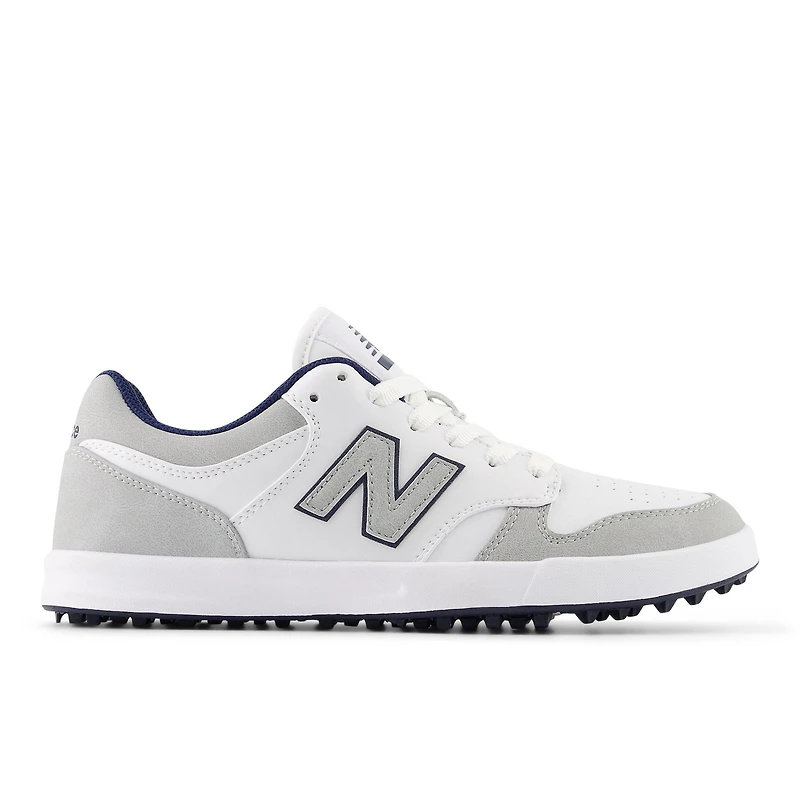 Women's 480 Golf SL Spikeless Shoe