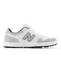 Women's 480 Golf SL Spikeless Shoe