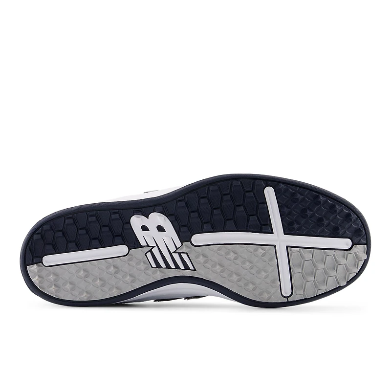 Women's 480 Golf SL Spikeless Shoe