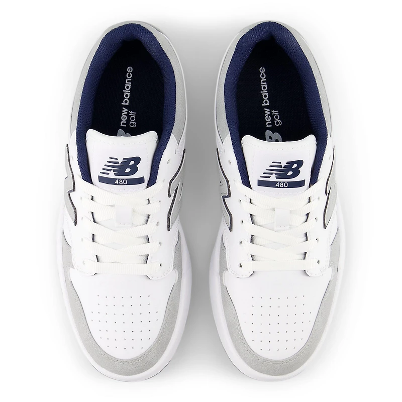 Women's 480 Golf SL Spikeless Shoe