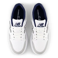 Women's 480 Golf SL Spikeless Shoe
