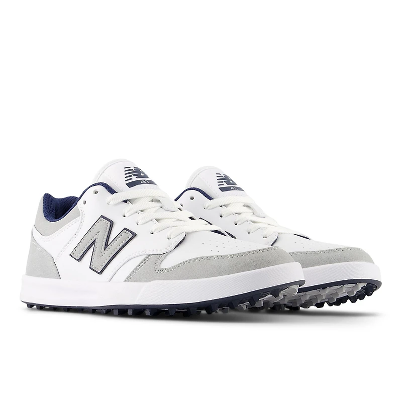 Women's 480 Golf SL Spikeless Shoe
