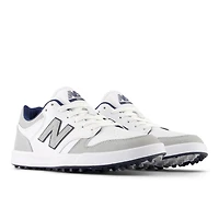 Women's 480 Golf SL Spikeless Shoe