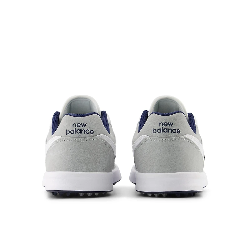 Women's 480 Golf SL Spikeless Shoe