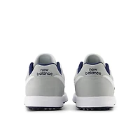 Women's 480 Golf SL Spikeless Shoe
