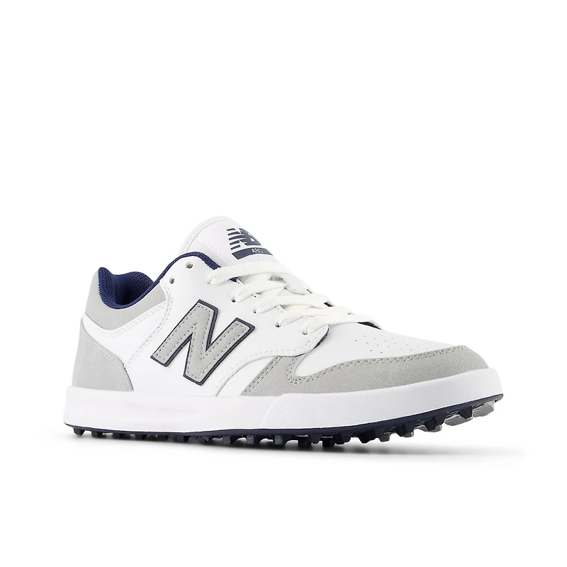Women's 480 Golf SL Spikeless Shoe