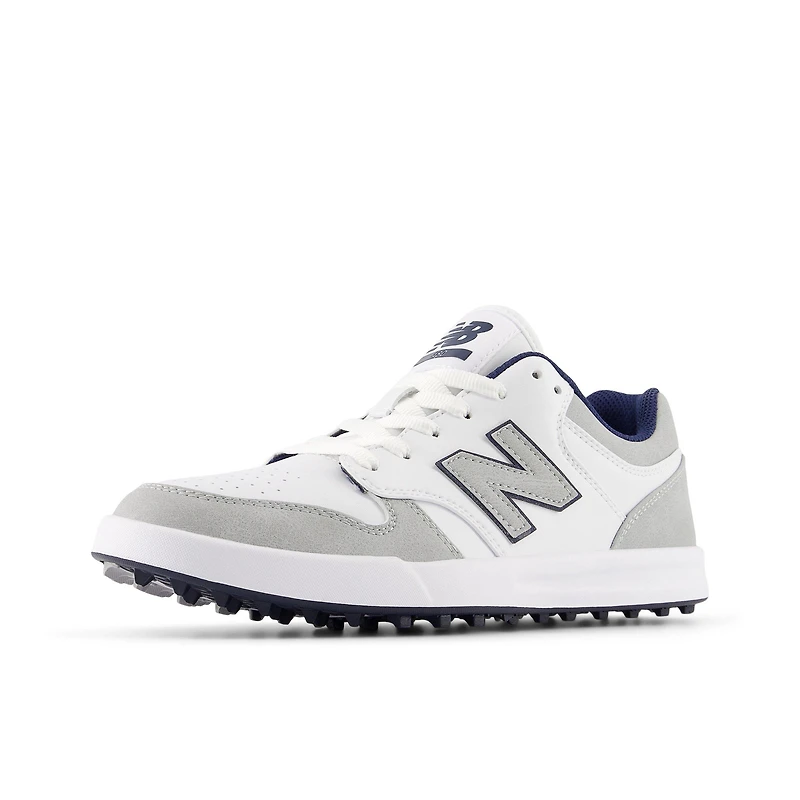 Women's 480 Golf SL Spikeless Shoe