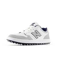 Women's 480 Golf SL Spikeless Shoe