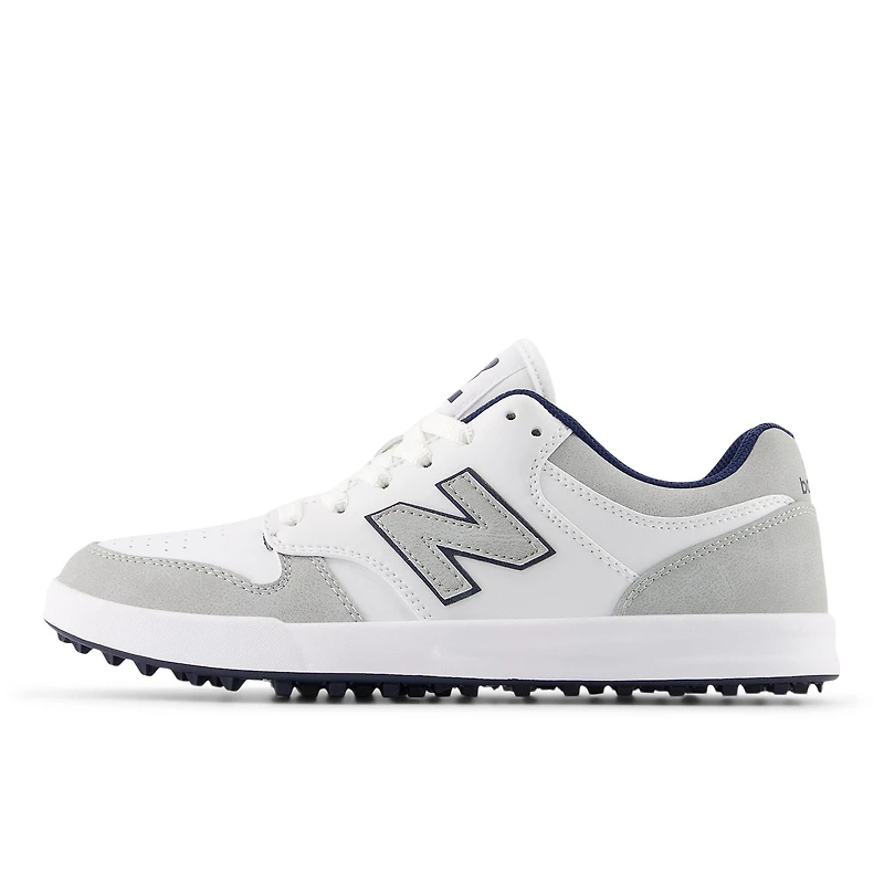 Women's 480 Golf SL Spikeless Shoe