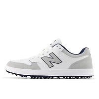 Women's 480 Golf SL Spikeless Shoe