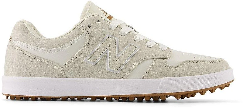Women's 480 Golf SL Spikeless Shoe