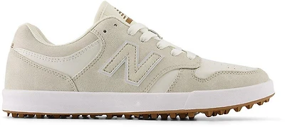 Women's 480 Golf SL Spikeless Shoe - Beige