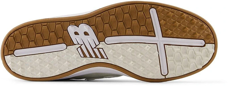 Women's 480 Golf SL Spikeless Shoe