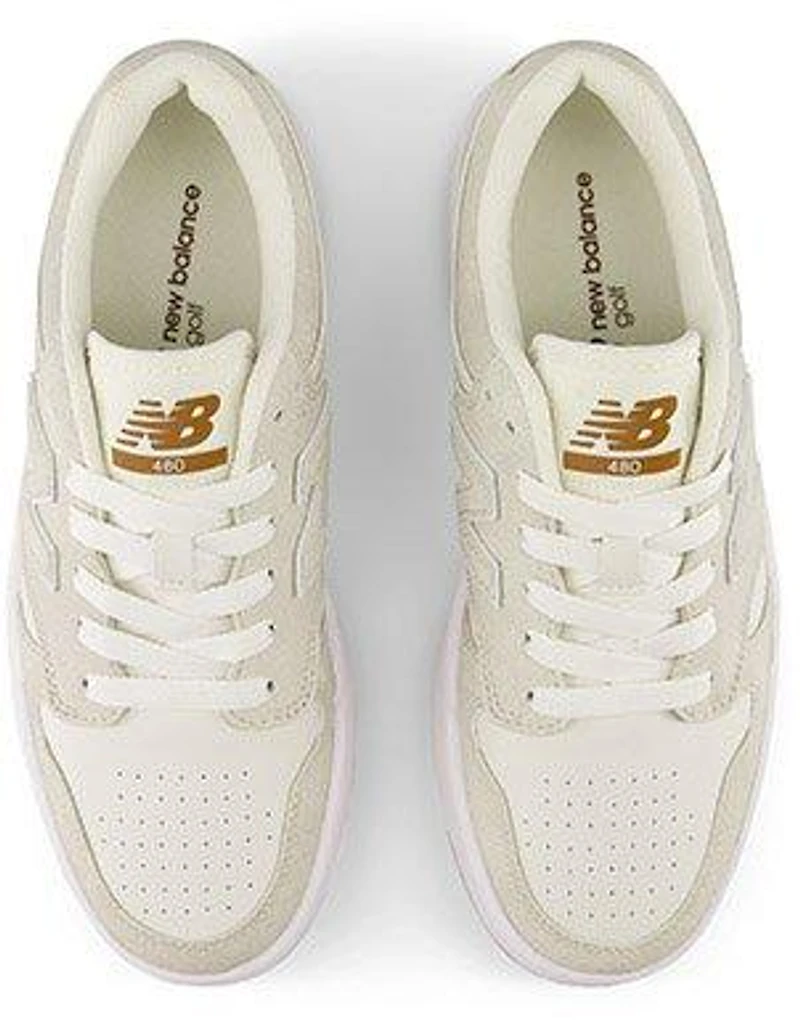 Women's 480 Golf SL Spikeless Shoe