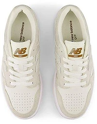 Women's 480 Golf SL Spikeless Shoe