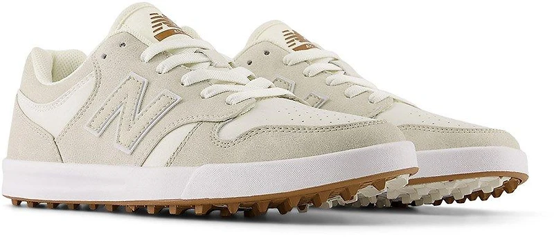 Women's 480 Golf SL Spikeless Shoe