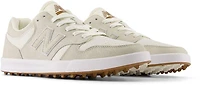Women's 480 Golf SL Spikeless Shoe
