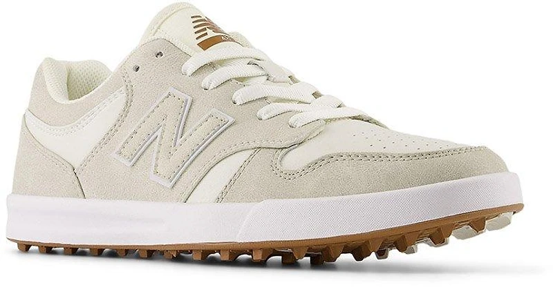 Women's 480 Golf SL Spikeless Shoe