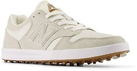 Women's 480 Golf SL Spikeless Shoe