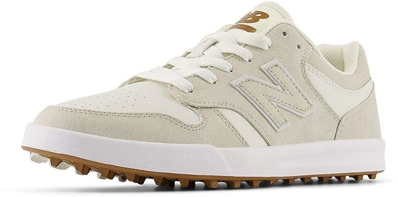 Women's 480 Golf SL Spikeless Shoe