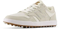 Women's 480 Golf SL Spikeless Shoe
