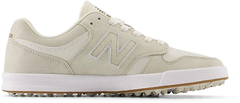 Women's 480 Golf SL Spikeless Shoe