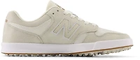 Women's 480 Golf SL Spikeless Shoe