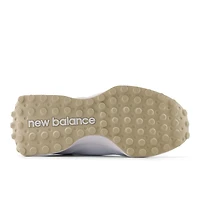 Women's 327 Golf SL Spikeless Shoe - White/Beige