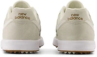 Women's 327 Golf SL Spikeless Shoe - White/Beige