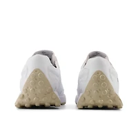 Women's 327 Golf SL Spikeless Shoe - White/Beige