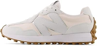 Women's 327 Golf SL Spikeless Golf Shoe - Pink/White