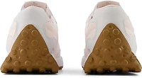 Women's 327 Golf SL Spikeless Golf Shoe - Pink/White