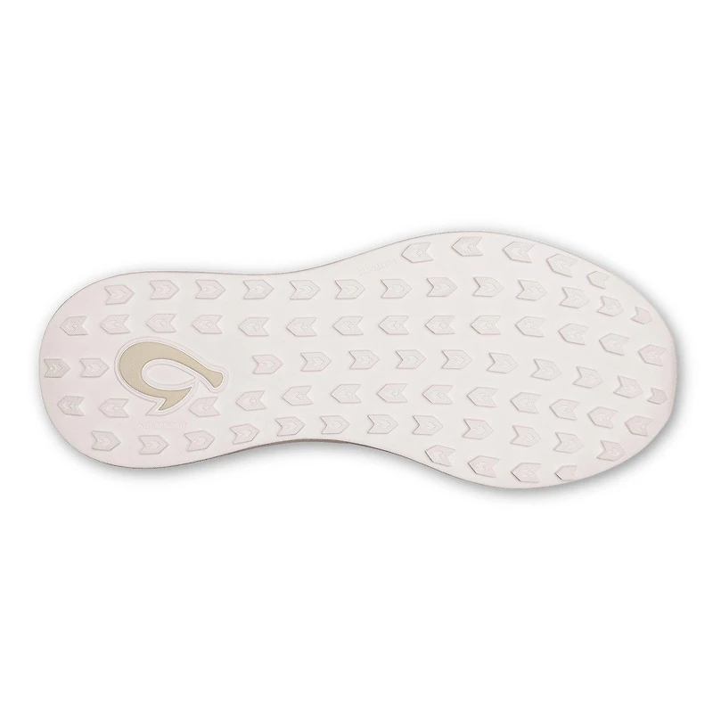 Men's Manele Spikeless Golf Shoe - Navy