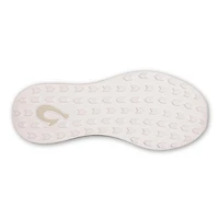 Men's Manele Spikeless Golf Shoe - Navy