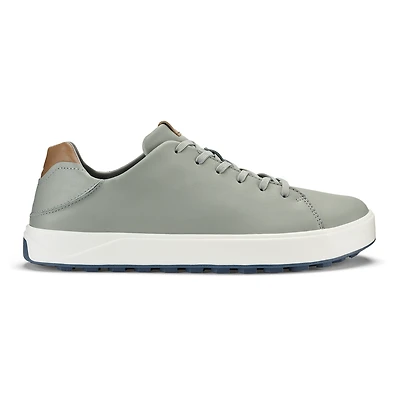 Men's Wai'alae Spikeless Golf Shoe
