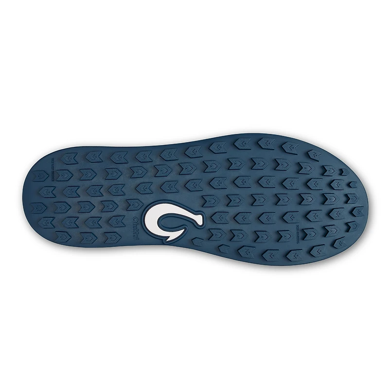 Men's Wai'Alae Spikeless Golf Shoe