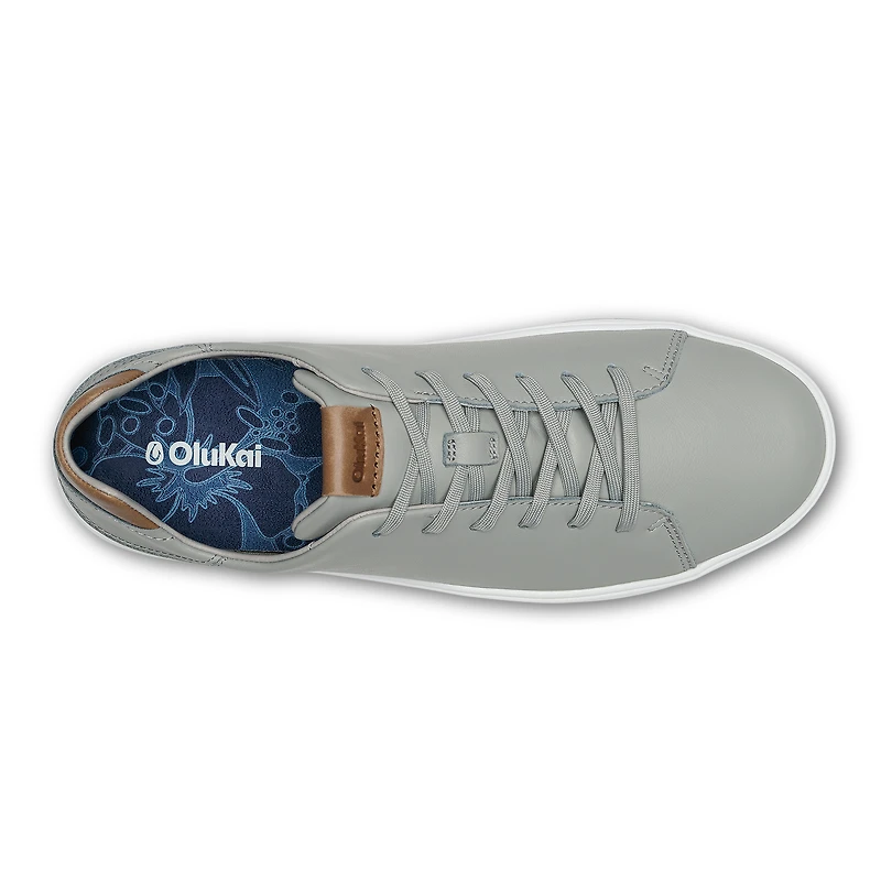 Men's Wai'Alae Spikeless Golf Shoe