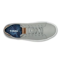 Men's Wai'Alae Spikeless Golf Shoe