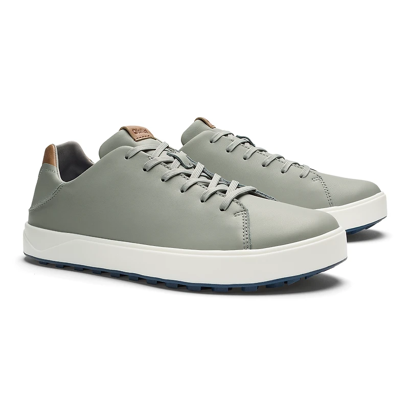 Men's Wai'Alae Spikeless Golf Shoe