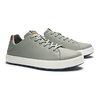Men's Wai'Alae Spikeless Golf Shoe