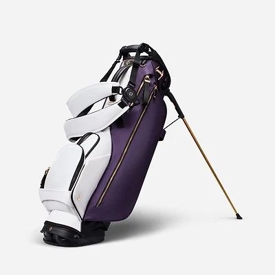 Lux Stand Bag