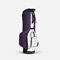 Lux Stand Bag