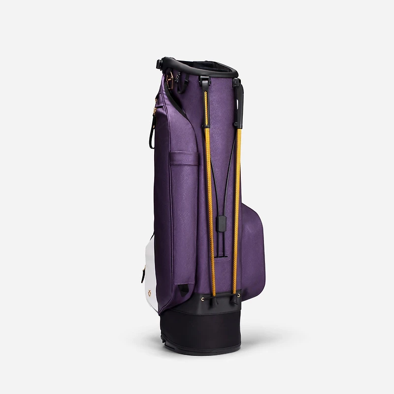 Lux Stand Bag