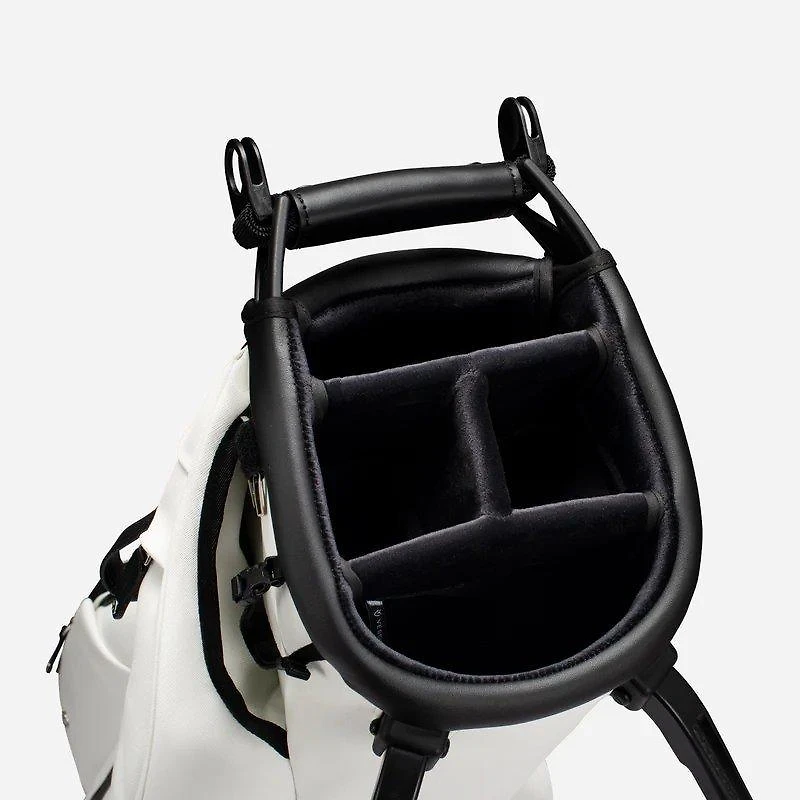 Lux Stand Bag