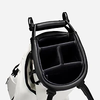 Lux Stand Bag