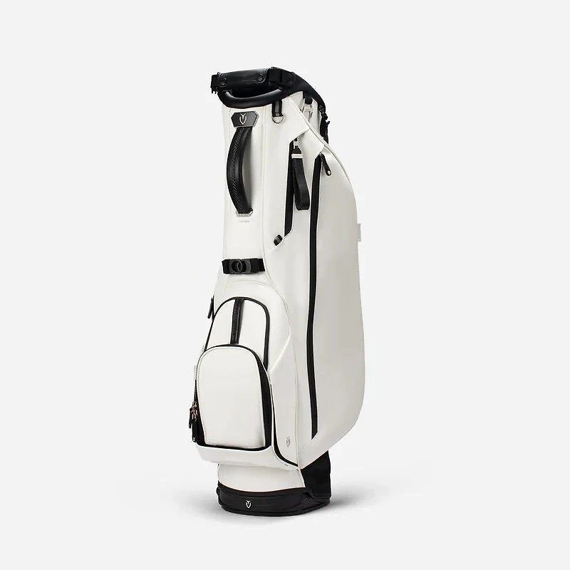 Lux Stand Bag