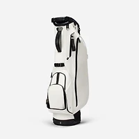 Lux Stand Bag