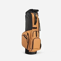 Player V Stand Bag - 6 Way